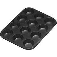 Gastro Muffin mould 12 pcs - Baking Mould