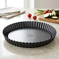 Dr. Oetker Fruit Cake Mould Tradition 28 cm - Baking Mould