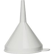 Gastro Funnel plastic 18 cm different colours - Kitchen Funnel