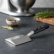 Chopstick Lauterjung Solingen - Meat Tenderiser