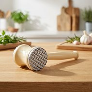 Meat mallet 25 cm Gradwohl - Meat Tenderiser