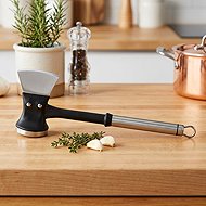 Weis Meat cleaver, 27 cm - Meat Tenderiser