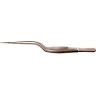 Cosy&Trendy Chef's tweezers 16 cm - Kitchen Tweezers