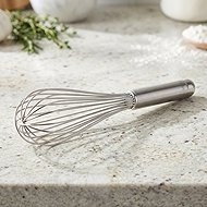 Snow Broom 25 cm 14 wires Weis - Whisk