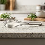 Snow Broom 30 cm 14 wires Weis - Whisk