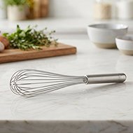 Snow Broom 40 cm 16 wires Weis - Whisk