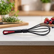 Westmark Whisk Gallant 31 cm - Whisk