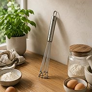 Metaltex Whisk with balls Imperial 30 cm - Whisk