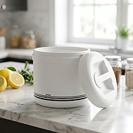 M-Plast ice container 4 l - Ice Bucket
