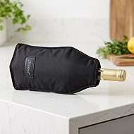 Screwpull Wine cooler WA-126 black - Beverage Cooler