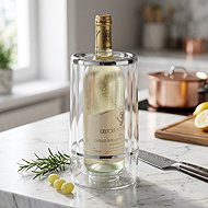 Gastro Wine cooler - Beverage Cooler