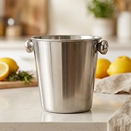 Piazza Ice bucket - Beverage Cooler
