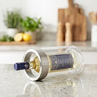 Gastro Wine container - Beverage Cooler