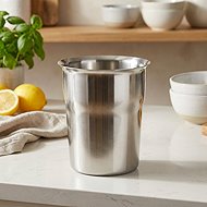 Spring Inox wine cooler - Beverage Cooler