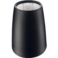 Vacu Vin Wine cooler Elegant black - Beverage Cooler