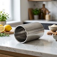 Gastro Wine cooler 18 cm double-walled - Beverage Cooler
