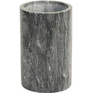 Gastro Wine cooler 21 cm marble - Beverage Cooler