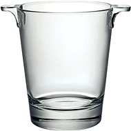Bormioli Rocco Portaghiaccio 1,4 l ice container - Ice Bucket