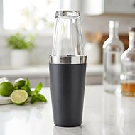 APS Spare glass for shaker Boston 400 ml - Cocktail Shaker