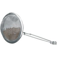 Fackelmann Tea strainer with handle 7,6 cm - Tea Strainer