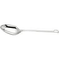 Weis Serving spoon 240 mm - Spoon
