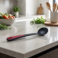 Westmark Vegetable spoon Gallant 31,5 cm - Spoon