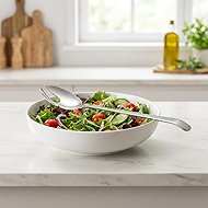APS Salad spoon Banquet 29 cm - Spoon