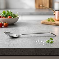 APS Salad serving spoon Banquet 23,5 cm - Spoon