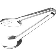 Hepp serving tongs 24 cm stainless steel - Kuchyňské kleště