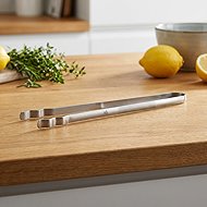 Contacto Serving tongs for sausages 37 cm - Serving Tongs