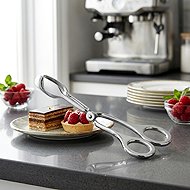 Weis Cake Serving Tongs 17,5 cm - Serving Tongs