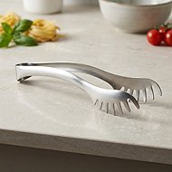 Piazza spaghetti tongs 30 cm - Serving Tongs