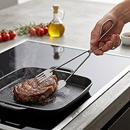 Weis grill tongs 40 cm - Pliers
