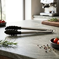 Weis Universal pliers 30 cm - Serving Tongs