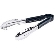 Contacto Kitchen tongs 24 cm blue - Serving Tongs