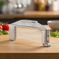 Pujadas Spare blade for tomato slicer - Spare Blades