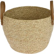 H&L Storage Basket Basket large - Storage Basket