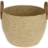 H&L Storage Basket Basket medium - Storage Basket