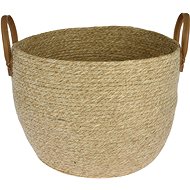 H&L Storage Basket Basket small - Storage Basket
