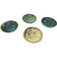H&L Ceramic bowl set, round - Bowl Set