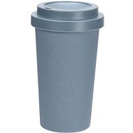 H&L Town 400 ml blue - Travel Mug