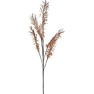 H&L Decorative artificial grass, light pink - Artificial Flower