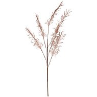 H&L Decorative artificial flower, pink - Artificial Flower