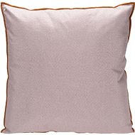 H&L Polštář Cool 45 × 45 cm, béžová - Pillow