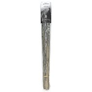 H&L Fragrance sprigs Orient, 20 pcs, cedar wood - Incense Sticks