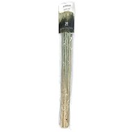 H&L Fragrance sprigs Orient, 20 pcs, eucalyptus - Incense Sticks