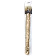 H&L Fragrance sprigs Orient, 20 pcs, cinnamon - Incense Sticks