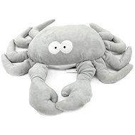 H&L Doorstop Crab - Doorstop