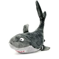 H&L Doorstop Shark - Doorstop
