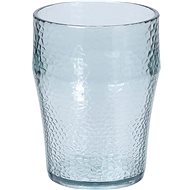 H&L Water glass Eco 400 ml, plastic - Glass